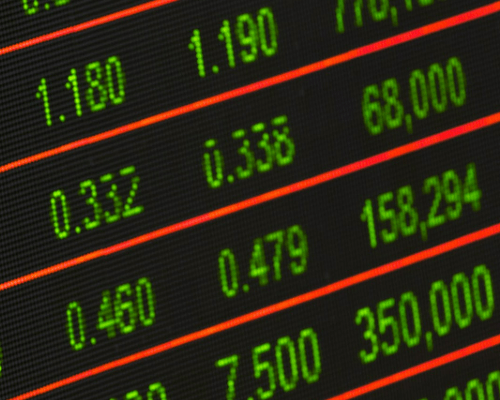 南天信息投资者提问：请问国家规划的东数西算贵公司这方面有什么规划？谢谢！